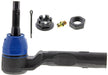 Steering Tie Rod End Mevotech MES80311