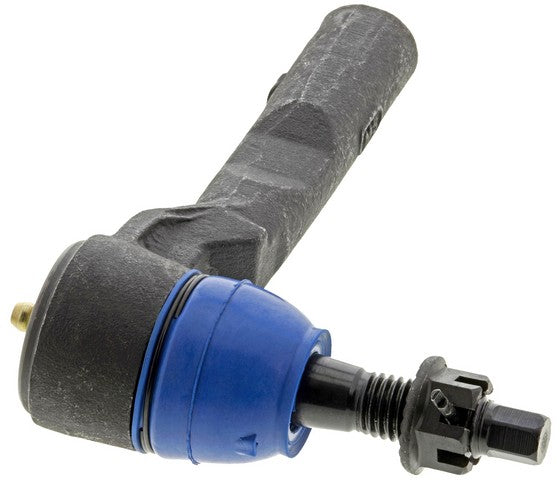 Steering Tie Rod End Mevotech MES80311