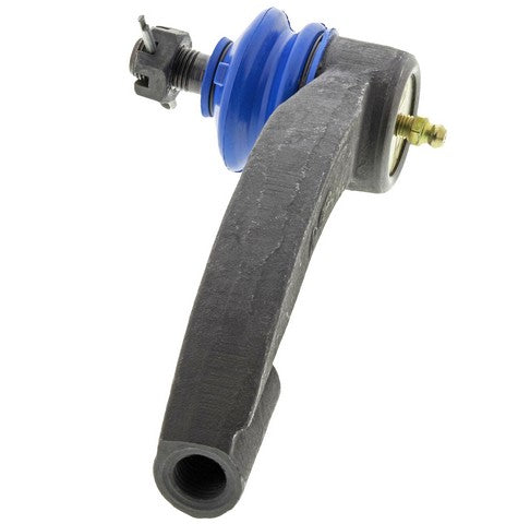 Steering Tie Rod End Mevotech MES80360