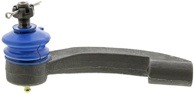 Steering Tie Rod End Mevotech MES80360