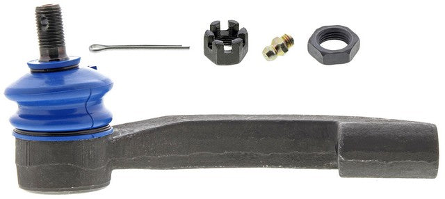 Steering Tie Rod End Mevotech MES80360