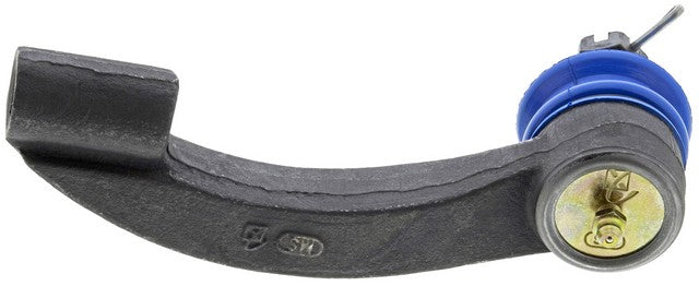 Steering Tie Rod End Mevotech MES80361