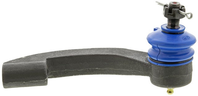 Steering Tie Rod End Mevotech MES80361