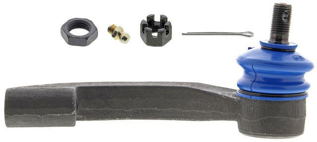 Steering Tie Rod End Mevotech MES80361