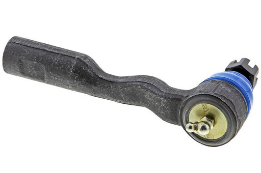 Steering Tie Rod End Mevotech MES80381