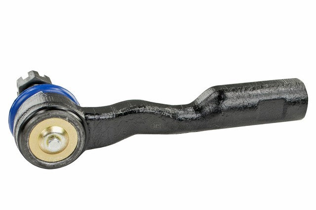 Steering Tie Rod End Mevotech MES80382