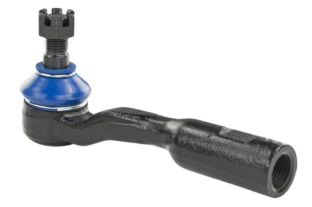 Steering Tie Rod End Mevotech MES80382