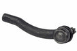 Steering Tie Rod End Mevotech MES80431