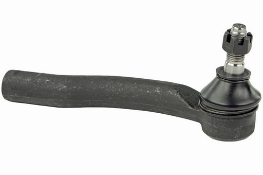 Steering Tie Rod End Mevotech MES80431