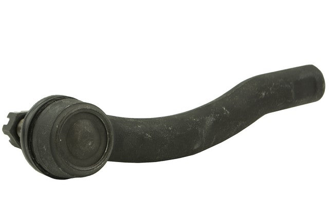 Steering Tie Rod End Mevotech MES80432