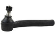 Steering Tie Rod End Mevotech MES80432