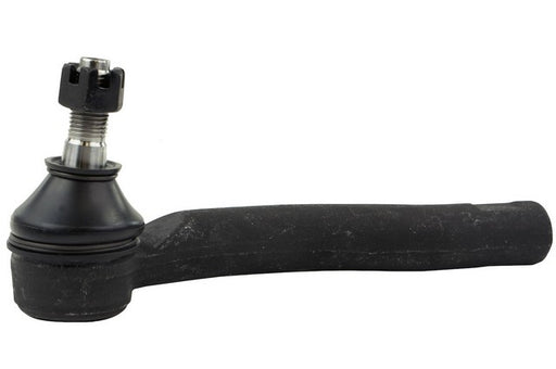 Steering Tie Rod End Mevotech MES80432