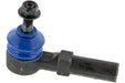 Steering Tie Rod End Mevotech MES80479