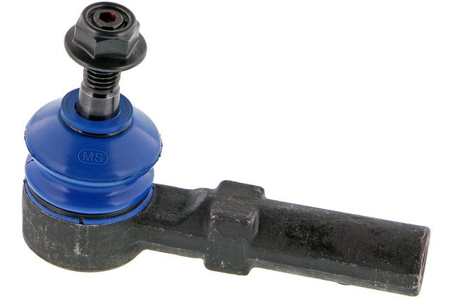 Steering Tie Rod End Mevotech MES80479