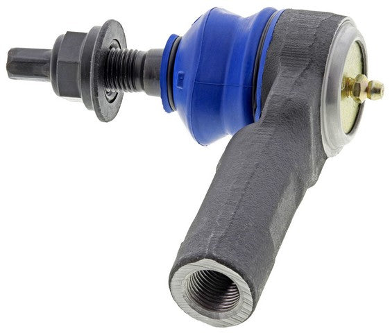 Steering Tie Rod End Mevotech MES80574