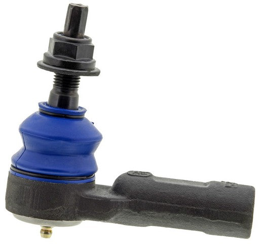 Steering Tie Rod End Mevotech MES80574