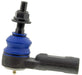 Steering Tie Rod End Mevotech MES80574