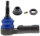 Steering Tie Rod End Mevotech MES80574