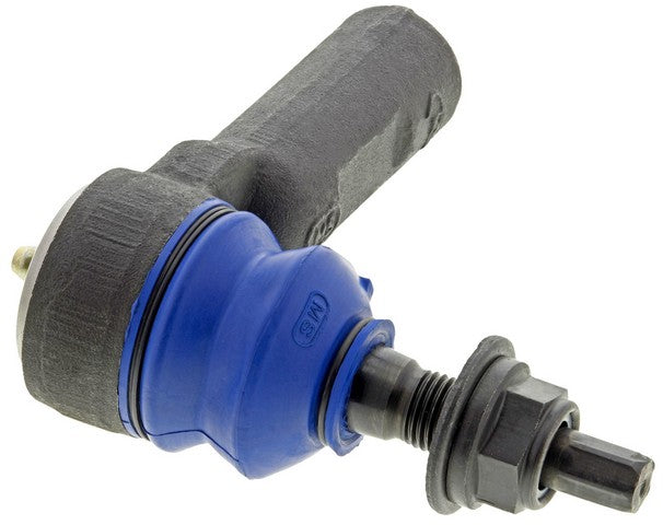 Steering Tie Rod End Mevotech MES80574