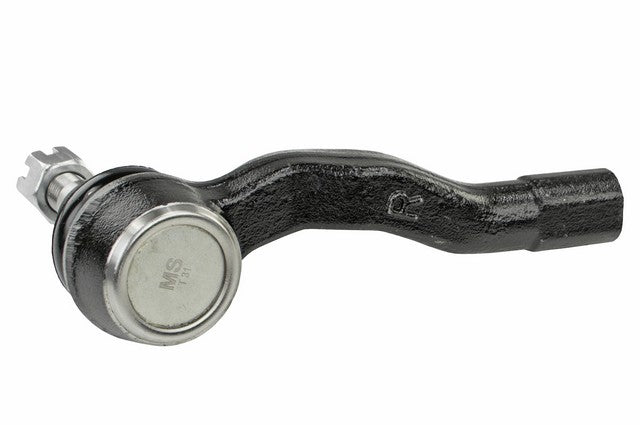 Steering Tie Rod End Mevotech MES80578