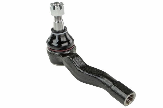 Steering Tie Rod End Mevotech MES80578