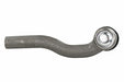 Steering Tie Rod End Mevotech MES80584