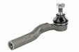 Steering Tie Rod End Mevotech MES80584