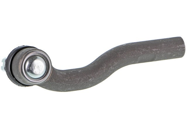 Steering Tie Rod End Mevotech MES80585