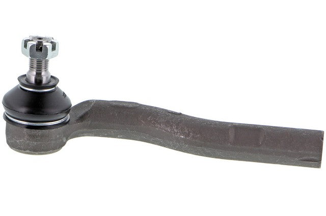 Steering Tie Rod End Mevotech MES80585