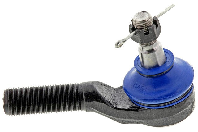 Steering Tie Rod End Mevotech MES80589