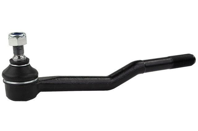 Steering Tie Rod End Mevotech MES80590