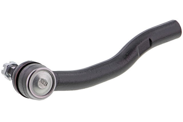 Steering Tie Rod End Mevotech MES80602