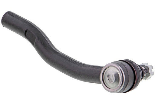 Steering Tie Rod End Mevotech MES80603