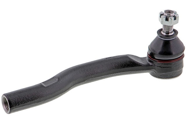 Steering Tie Rod End Mevotech MES80603