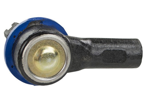 Steering Tie Rod End Mevotech MES80622