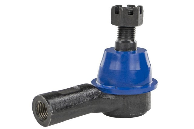 Steering Tie Rod End Mevotech MES80622