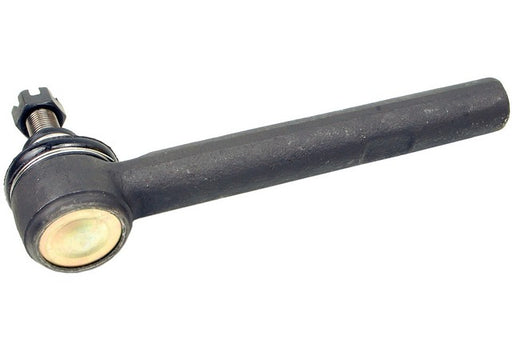 Steering Tie Rod End Mevotech MES80624