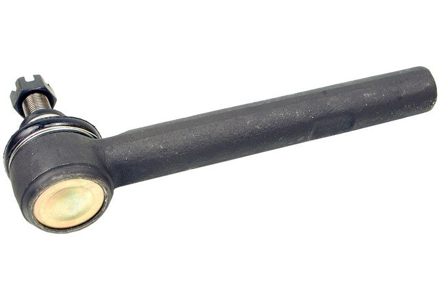 Steering Tie Rod End Mevotech MES80624