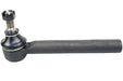 Steering Tie Rod End Mevotech MES80624