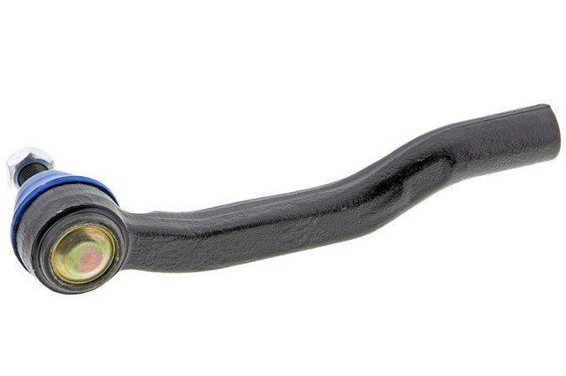 Steering Tie Rod End Mevotech MES80626