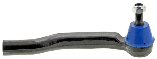 Steering Tie Rod End Mevotech MES80627