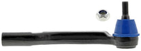 Steering Tie Rod End Mevotech MES80627