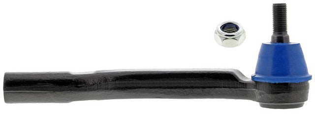 Steering Tie Rod End Mevotech MES80627