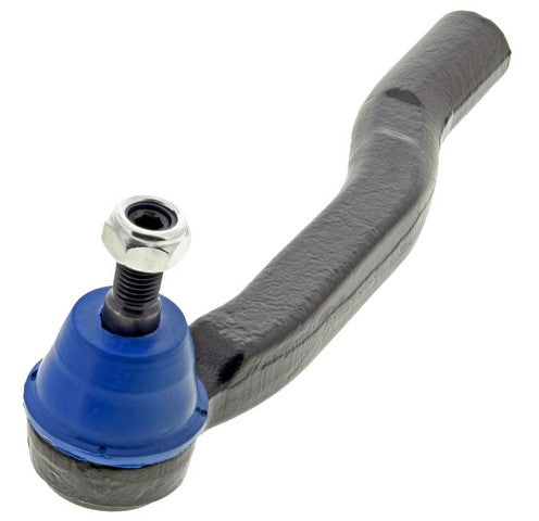 Steering Tie Rod End Mevotech MES80627