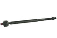 Steering Tie Rod End Mevotech MES80646