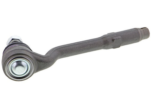 Steering Tie Rod End Mevotech MES80676