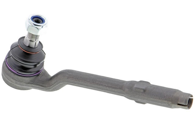 Steering Tie Rod End Mevotech MES80676