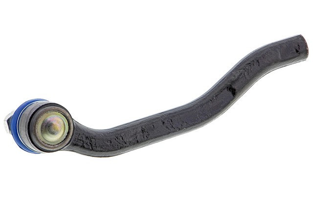 Steering Tie Rod End Mevotech MES80681