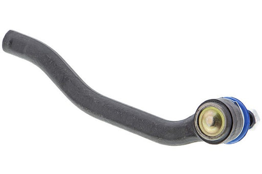 Steering Tie Rod End Mevotech MES80682