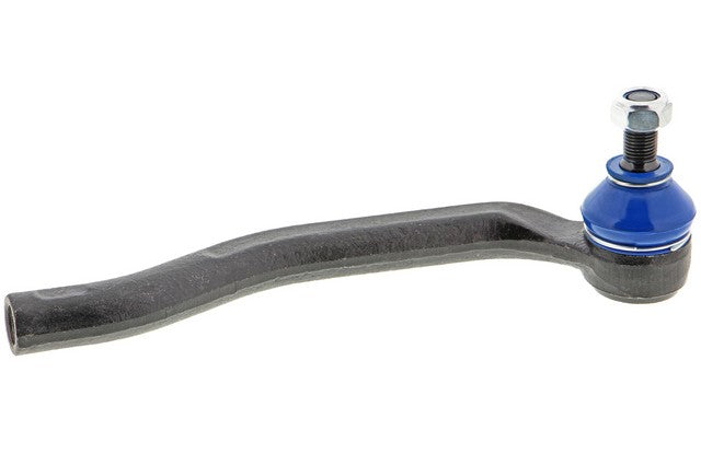 Steering Tie Rod End Mevotech MES80682